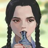 （分類：）位於 。 由 wakeupinthedark 提交（商品編號 1216245837，圖片 1）。簡介： 。