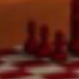 （分類：）位於 。 由 lfclfclfc 提交（商品編號 1376639512，圖片 1）。簡介： 。
