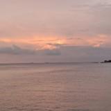 (Category: ) located in . Submitted by June11 (Listing ID 1383118579, Image 1). Description: .