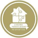 (Category: ) located in . Submitted by Laguna_Foreclosed_Properties (Listing ID 1372613471, Image 1). Description: .