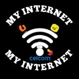 (Category: ) located in . Submitted by My_internet (Listing ID 1471086268, Image 1). Description: .