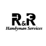 (Category: ) located in . Submitted by R_Rhandymanservices (Listing ID 1380875062, Image 1). Description: .