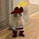(Category: ) located in . Submitted by Heirophant (Listing ID 1341241207, Image 1). Description: .