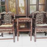 (Kategori: ) berada di . Dikirim oleh gizaantique (ID iklan 1301314213, Gambar 1). Deskripsi: .