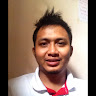 (Category: ) located in . Submitted by amirul.16 (Listing ID 1458041207, Image 1). Description: .