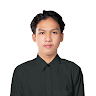 (Kategori: ) berada di . Dikirim oleh ahmaddidri36671 (ID iklan 1368515356, Gambar 1). Deskripsi: .