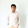 (Kategori: ) berada di . Dikirim oleh aldieputra (ID iklan 1368241953, Gambar 1). Deskripsi: .