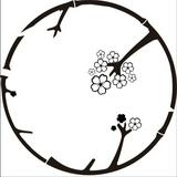 （分類：）位於 。 由 canovanda 提交（商品編號 1337319312，圖片 1）。簡介： 。
