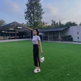 由 daphne92053 (刊登 ID 1385850753，圖片 1) 提交，位於 的 (類別：)，說明：。