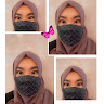 (Category: ) located in . Submitted by eda_zahida (Listing ID 1455570869, Image 1). Description: .