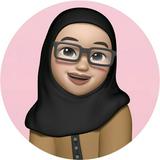 (Category: ) located in . Submitted by fatalina (Listing ID 1382718501, Image 1). Description: .