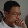 (分類:)位於 。 由 frankleung24252 提交(商品編號 1447224349,圖片 1)。簡介: 。