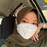 (Kategori: ) berada di . Dikirim oleh fxyuriiii (ID iklan 1374389449, Gambar 1). Deskripsi: .