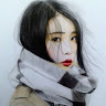 由 xyuuuu_ (刊登 ID 1383462610，圖片 1) 提交，位於 的 (類別：)，說明：。