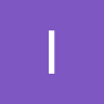 (Category: ) located in . Submitted by lciaa (Listing ID 1374337835, Image 1). Description: .