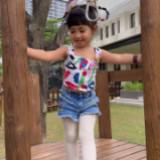 (Kategori: ) berada di . Dikirim oleh lisaaaaa27 (ID iklan 1364285469, Gambar 1). Deskripsi: .