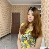 (Kategori: ) berada di . Dikirim oleh litairgo (ID iklan 1254350171, Gambar 1). Deskripsi: .
