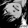 由 nick030412 (刊登 ID 1383072568，圖片 1) 提交，位於 的 (類別：)，說明：。