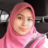 (Category: ) located in . Submitted by ntshazainal (Listing ID 1470677930, Image 1). Description: .