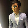 (Kategori: ) berada di . Dikirim oleh ricky.triadi (ID iklan 1378162320, Gambar 1). Deskripsi: .