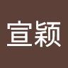 (Category: ) located in . Submitted by sandary (Listing ID 1361396983, Image 1). Description: .