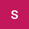 (Category: ) located in . Submitted by shah891108 (Listing ID 1383980418, Image 1). Description: .