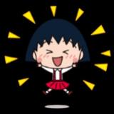 （分類：）位於 。 由 square.sugar 提交（商品編號 1226572292，圖片 1）。簡介： 。