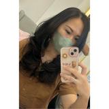 (Kategori: ) berada di . Dikirim oleh stefani040589 (ID iklan 1385503987, Gambar 1). Deskripsi: .