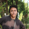 (Kategori: ) berada di . Dikirim oleh hzer.wordwide (ID iklan 1371639967, Gambar 1). Deskripsi: .