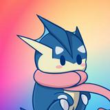 (Category: ) located in . Submitted by thesaltygreninja (Listing ID 1381447577, Image 1). Description: .