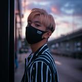 (分類:)位於 。 由 K.Him 提交(商品編號 1433695722,圖片 1)。簡介: 。