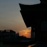 (分類:)位於 。 由 Lulax 提交(商品編號 1467088767,圖片 1)。簡介: 。
