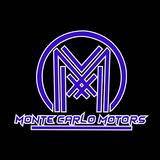 (Category: ) located in . Submitted by Monte_Carlo_Motors (Listing ID 1297200189, Image 1). Description: .