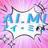 (Category: ) located in . Submitted by ai.mi_merch (Listing ID 1206070541, Image 1). Description: .