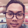 (Kategori: ) berada di . Dikirim oleh alamsyaw70650 (ID iklan 1326911237, Gambar 1). Deskripsi: .
