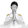 (Kategori: ) berada di . Dikirim oleh captainalfi (ID iklan 1265197333, Gambar 1). Deskripsi: .