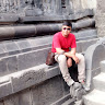 (Kategori: ) berada di . Dikirim oleh ariefzain1316 (ID iklan 1270976091, Gambar 1). Deskripsi: .