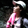 (Category: ) located in . Submitted by Harper.phl (Listing ID 1353658709, Image 1). Description: .