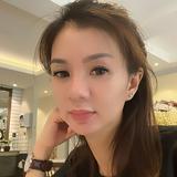 (Kategori: ) berada di . Dikirim oleh rinyshopp (ID iklan 1461237570, Gambar 1). Deskripsi: .