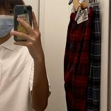 (Category: ) located in . Submitted by ashley06_123 (Listing ID 1437132078, Image 1). Description: .