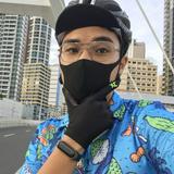 (Category: ) located in . Submitted by earlzorilla (Listing ID 1350333845, Image 1). Description: .