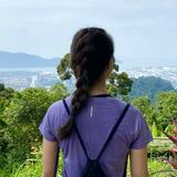(Category: ) located in . Submitted by fienneeloo (Listing ID 1463597733, Image 1). Description: .