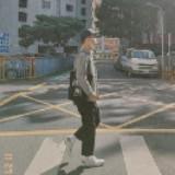 由 gavin0722 (刊登 ID 1382942926，圖片 1) 提交，位於 的 (類別：)，說明：。