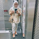 (Category: ) located in . Submitted by izreenibrahim (Listing ID 1372474094, Image 1). Description: .