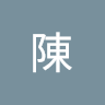 (分類:)位於 。 由 jackychan810 提交(商品編號 1425056064,圖片 1)。簡介: 。