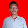 (Kategori: ) berada di . Dikirim oleh jackyladec47676 (ID iklan 1384611510, Gambar 1). Deskripsi: .