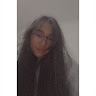 (Category: ) located in . Submitted by nang. (Listing ID 1375071637, Image 1). Description: .