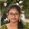 (Category: ) located in . Submitted by niharika1234 (Listing ID 1463220523, Image 1). Description: .