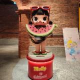 由 qween0925 (刊登 ID 1385269247，圖片 1) 提交，位於 的 (類別：)，說明：。