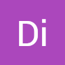 (Category: ) located in . Submitted by movingabout (Listing ID 1385834173, Image 1). Description: .